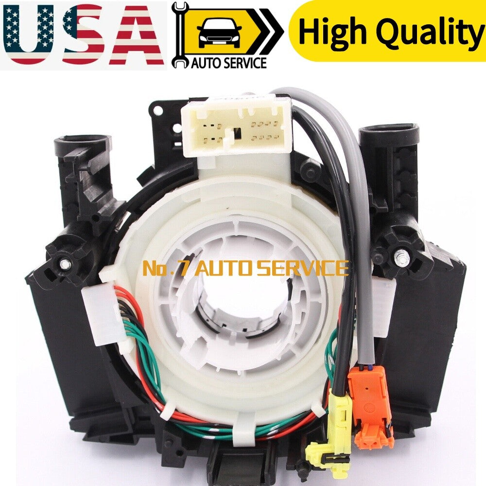 47945-3X10A for NISSAN 2005-2012 PATHFINDER 2005-2012 FRONTIER 2005-2012 XTERRA