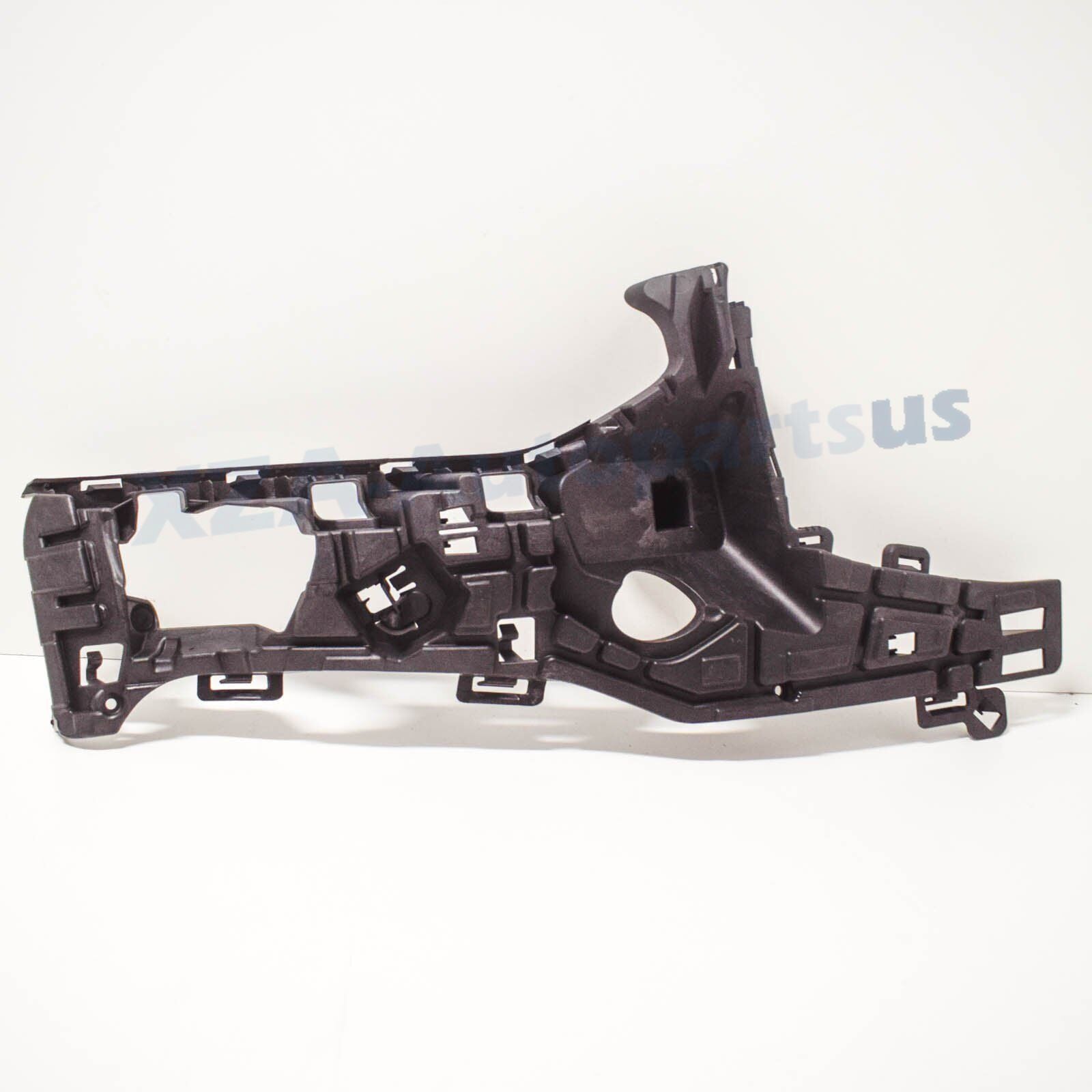 Front Right Bumper Mount Bracket For 2016-2020 for Volvo V90 S90 MK2 31383238 New