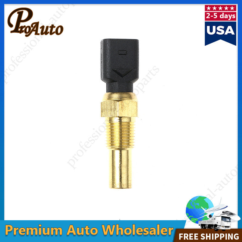 Coolant Temperature Sensor Sender For 97-03 for Dodge Dakota for Jeep for Ram 1500 56004815