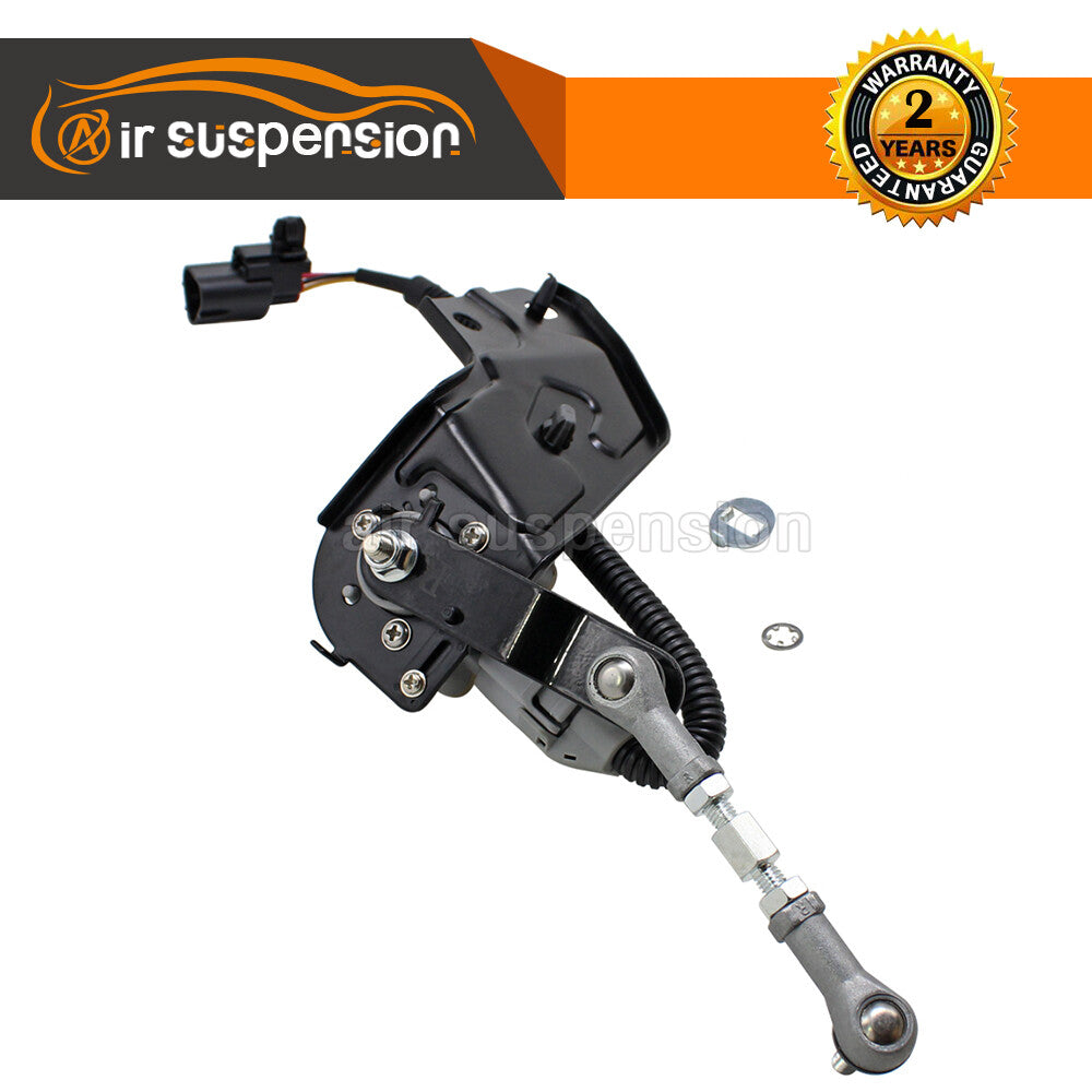 for Toyota 4Runner for Lexus GX470 for Land Cruiser 120 Rear Right Height Control Sensor