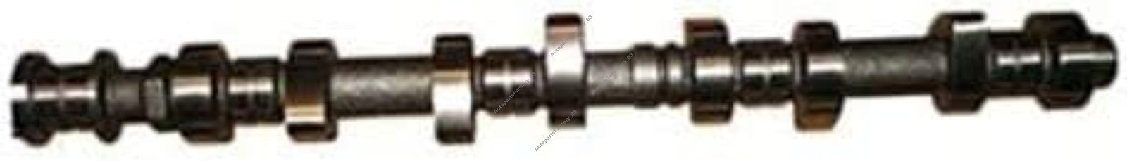 Camshaft 13050-46020 for Toyota 1FZ Engine
