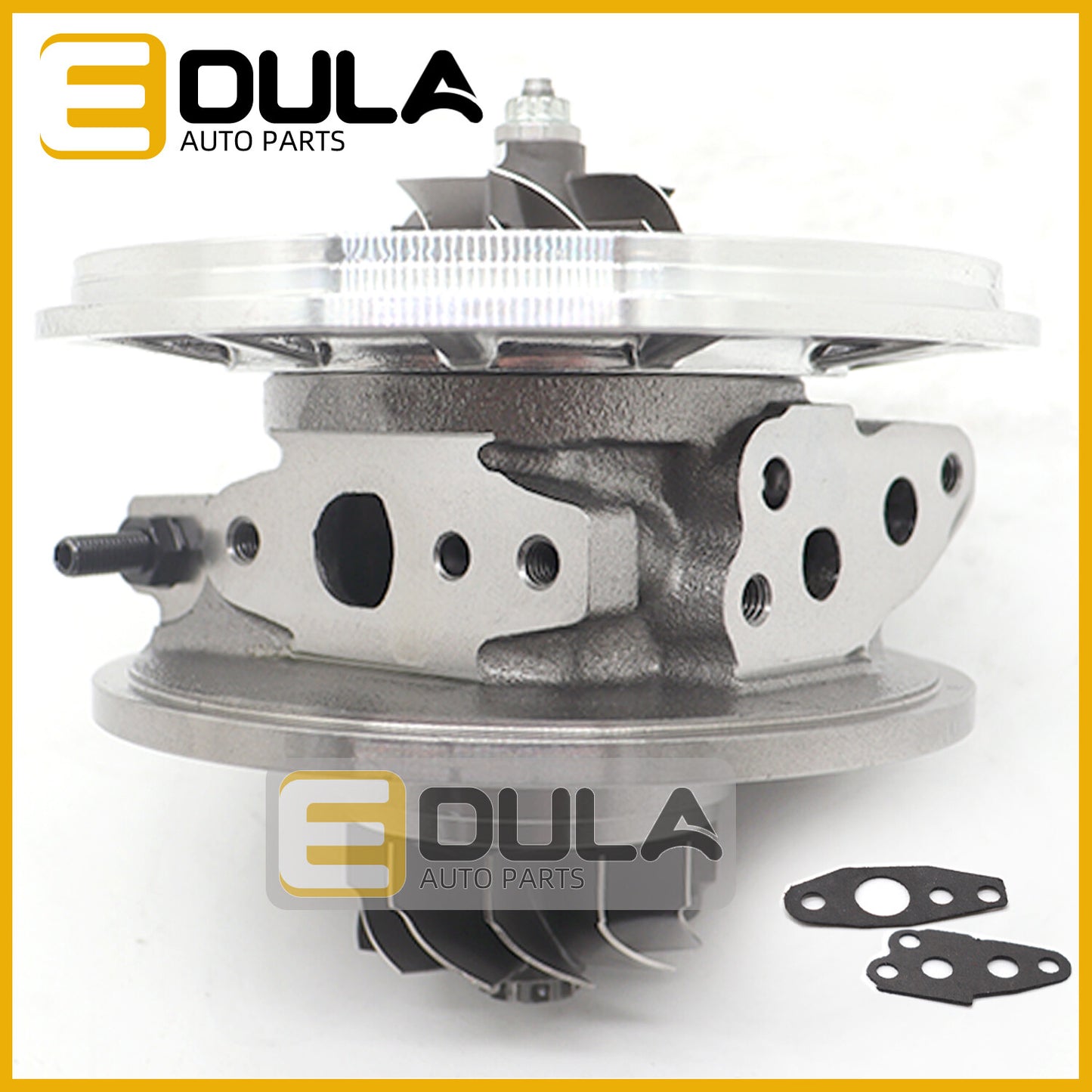 Turbo filter element suitable for Toyota Hilux Landcruiser 3.0 KZN130 17201-OL040