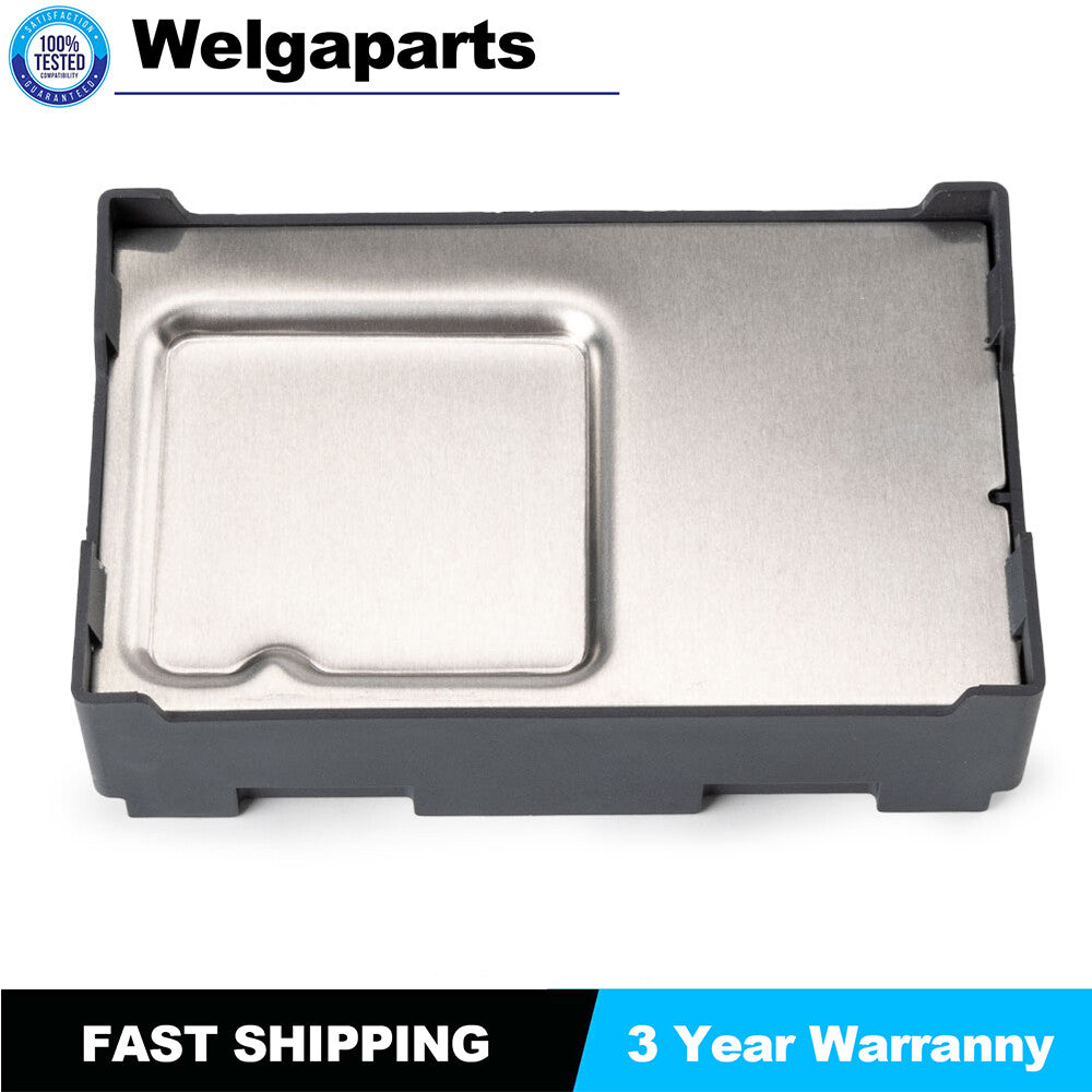 Transfer Case Control Module For 2014-2015 for Jeep Grand Cherokee 68395074AA 04-15