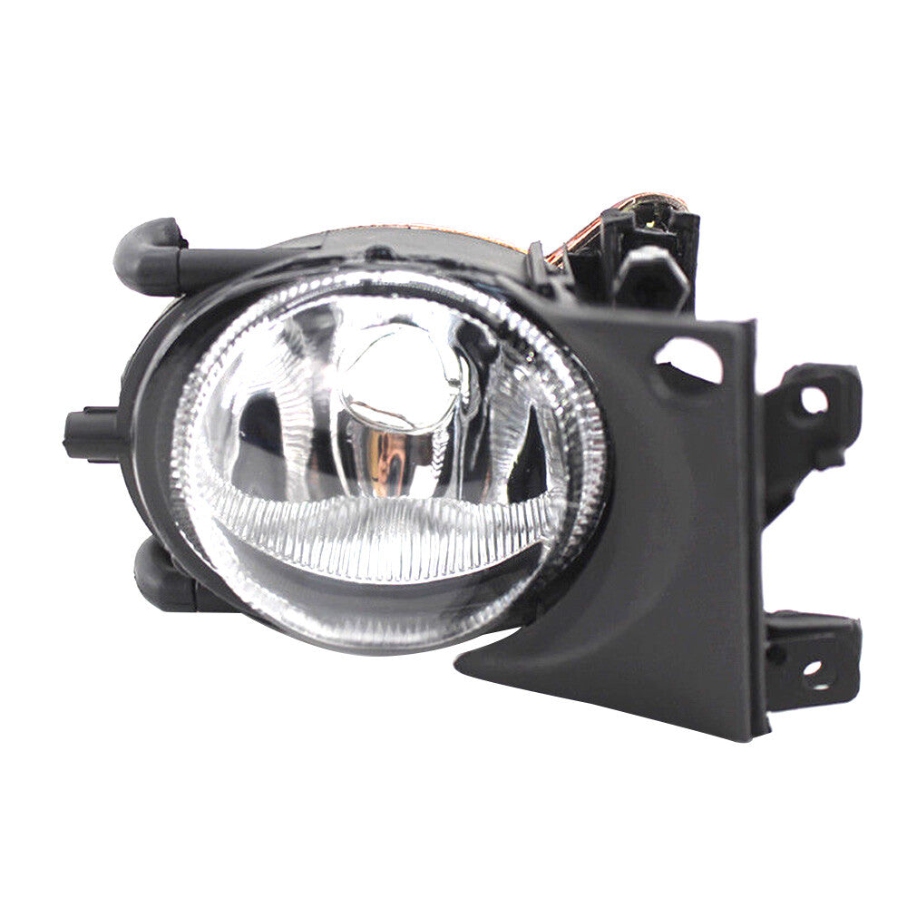 63176900222 Bumper Fog Light Lamp Passenger Side for 2001-2003 for BMW E39 5 Series