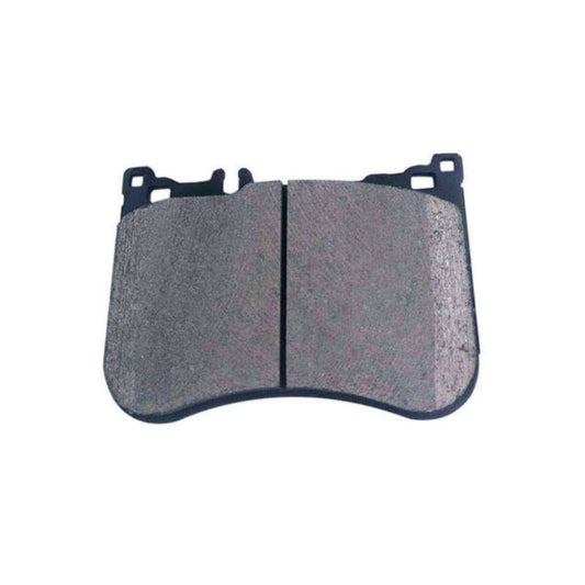 Fits for Mercedes S-Class Front Brake Pads Set A0074203320 0074203320