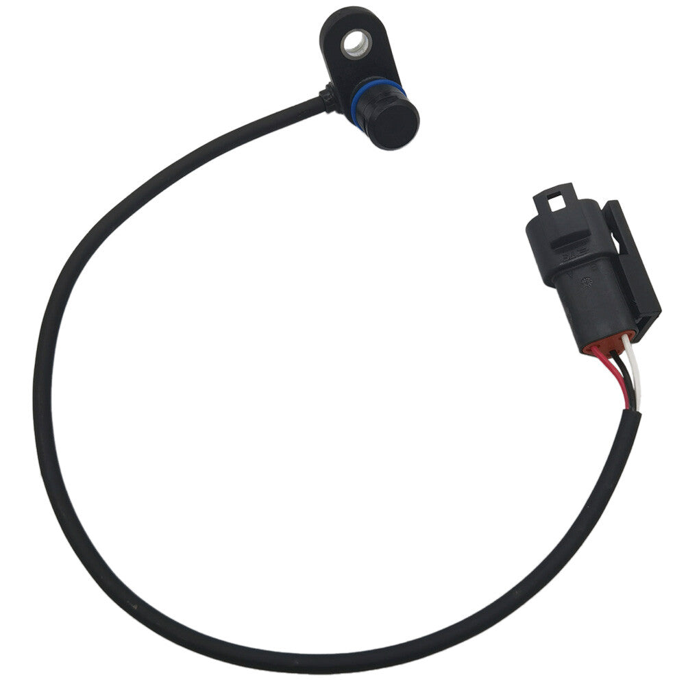 Electronic Speedometer Sensor 74420-94C for Harley-Davidson Dyna Electra Glide