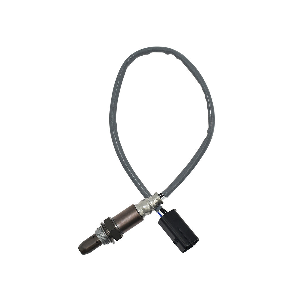 Z601-18-861 Z602-18-861 Lambda Oxygen O2 Sensor for MAZDA 3 BK 1.4L 1.6L 2PCS