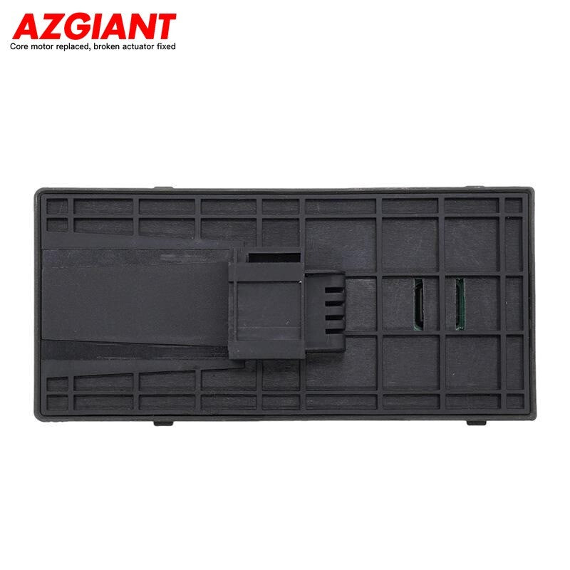 Front Left Driver Side Window Switch 4F0959855B for Audi A3 8P Sportback 8P