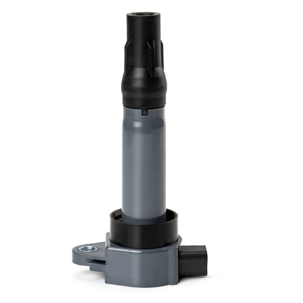 4-pack of automotive ignition coils MW250963, suitable for Mitsubishi H530 V5 MW251981, new.