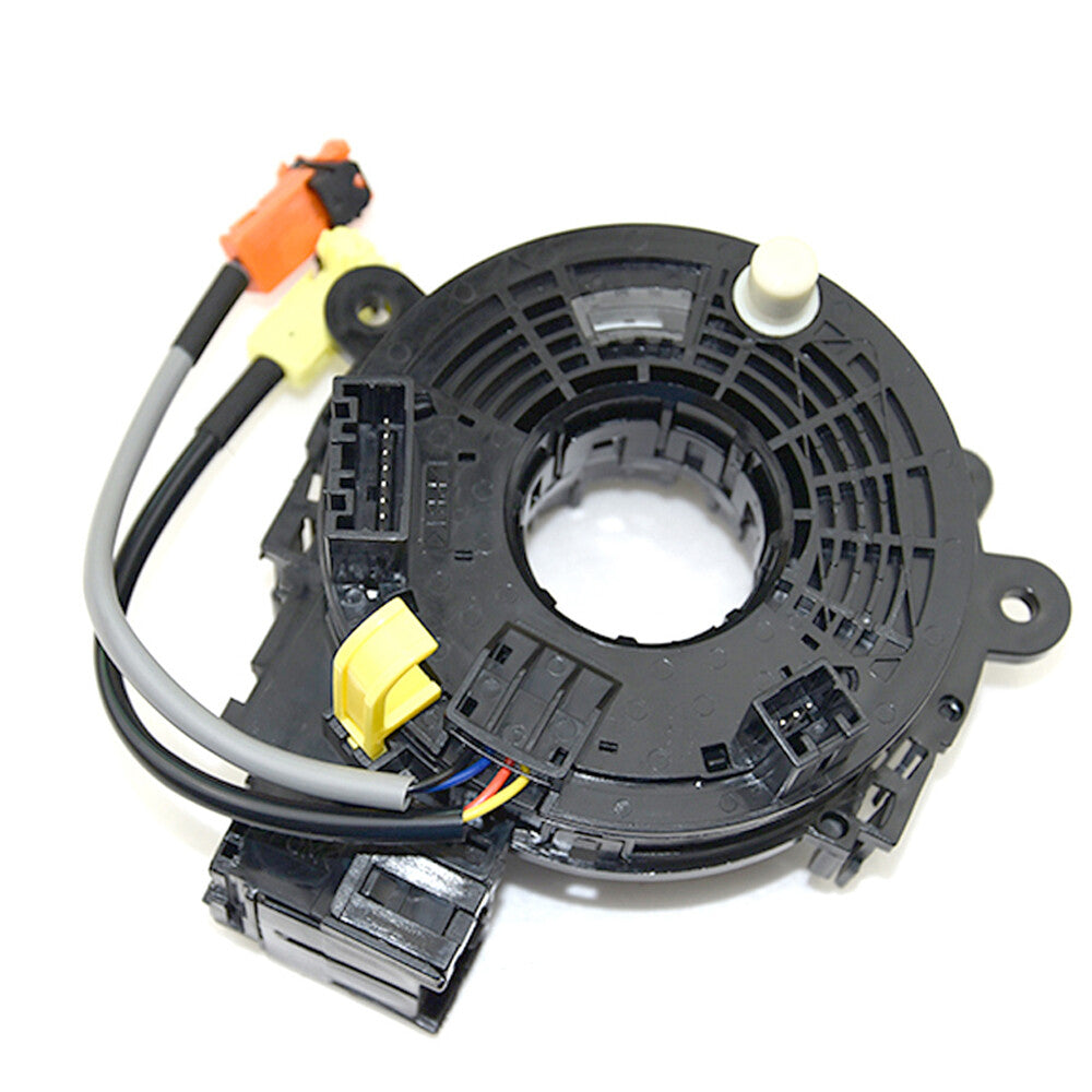 Knock Detonation Sensor for Toyota Celica ST20 3SGTE RAV4 SXA1 MR2 89615-20060