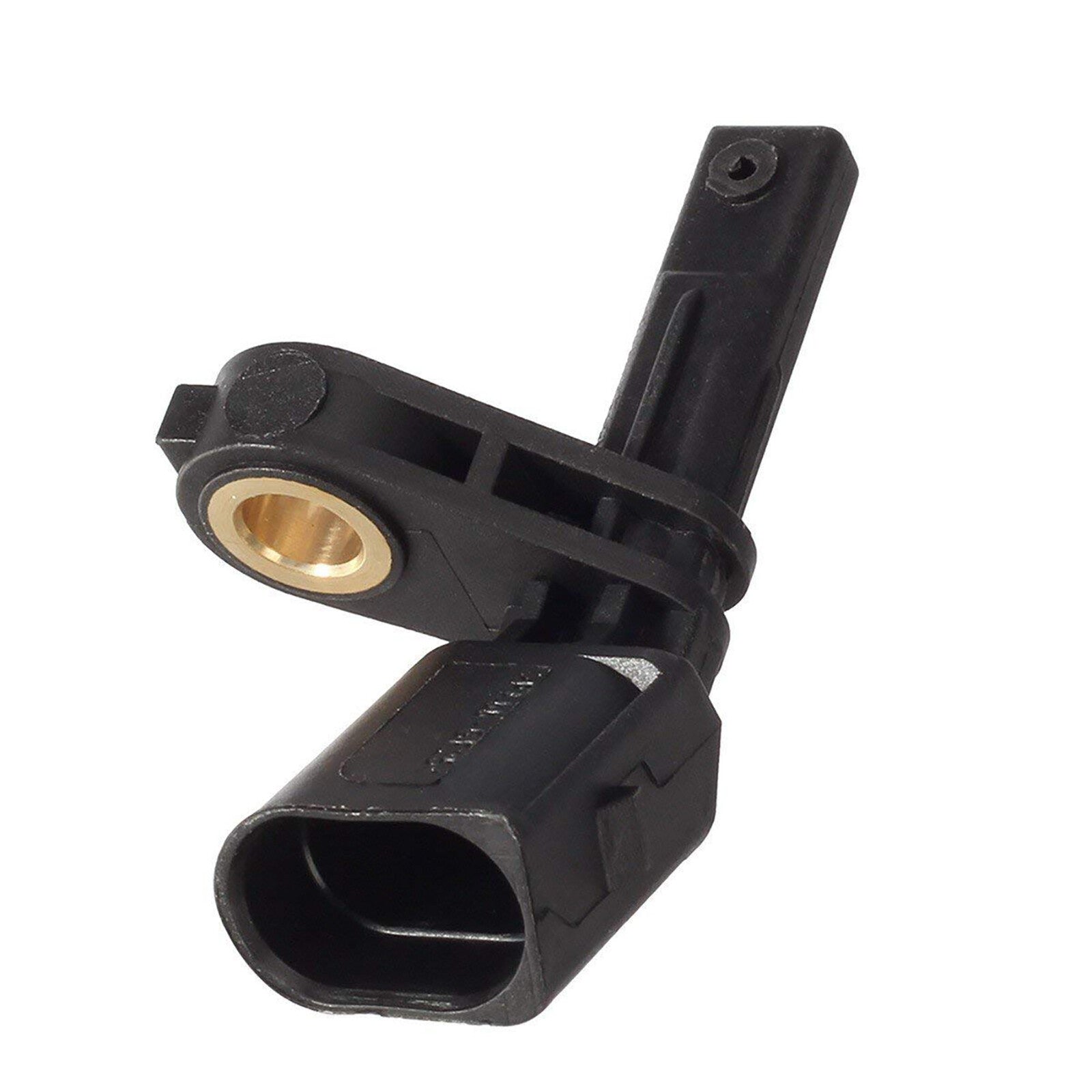 Front LeftRight ABS Wheel Speed Sensor Part for Audi for Seat for Skoda for VW