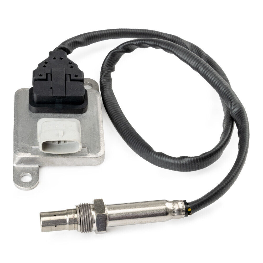 NOx Nitrogen Oxide Sensor Fits For 2894941RX 2894941 3687334RX 3687334