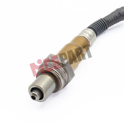 Particulate Sensor A0111531328 compatible Detroit DD13 DD15 DD16 12V 0281007975
