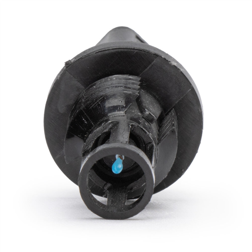 1PCS New Ambient Temperature Sensor Fits for Buick for Cadillac GM CW417003 AU