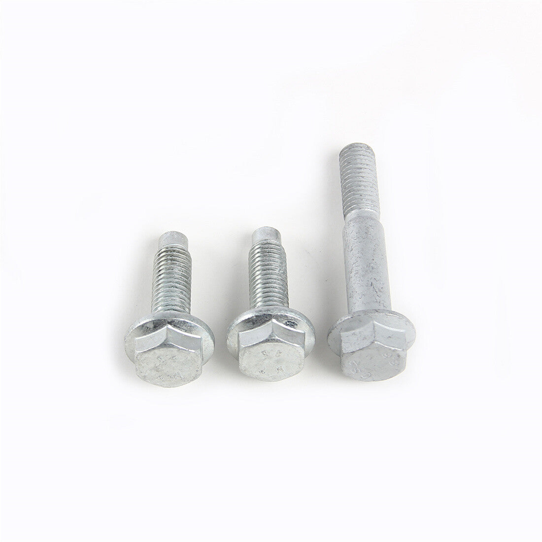 Lower Gearbox Mount Bolt Kit Fit for VW POLO for AUDI A1 A3 for SKODA for SEAT