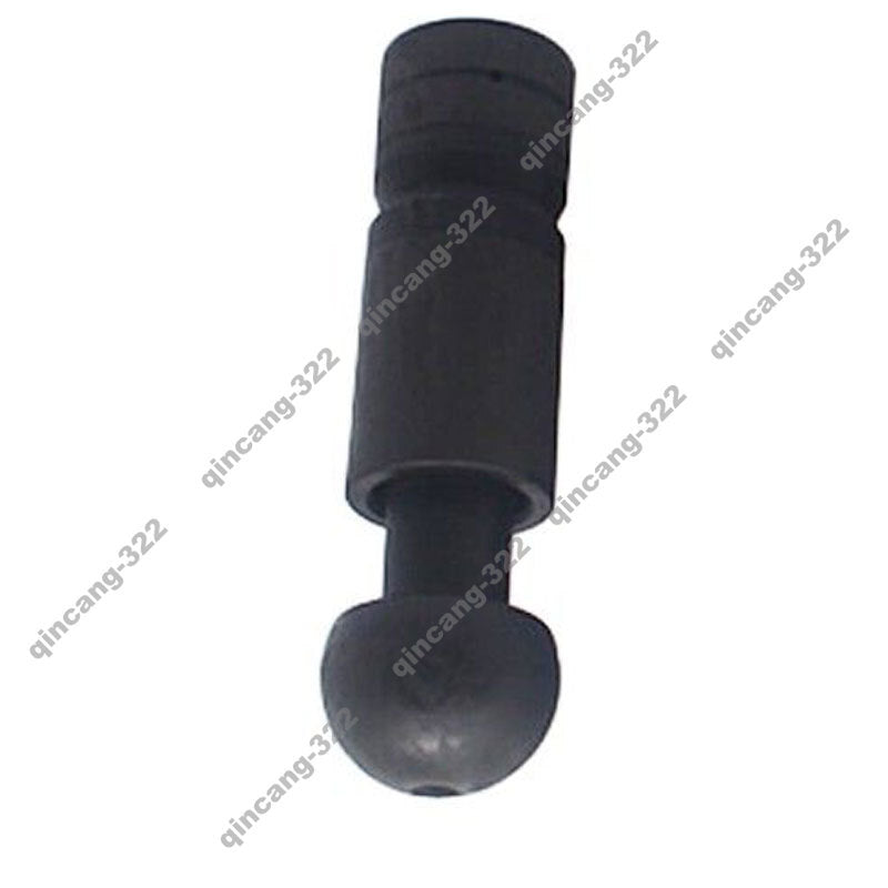 8050658 AT154837 PISTON FITS HITACHI EX200-1 ,DEERE 790D TRAVEL MOTOR