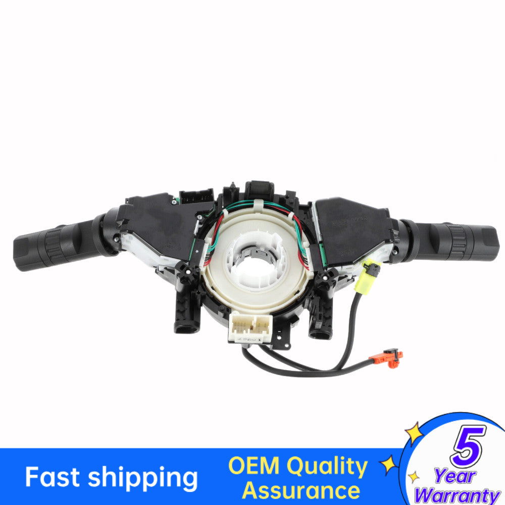 FOP for Nissan combination switch 25560-9BH0C 25560-9BH0B