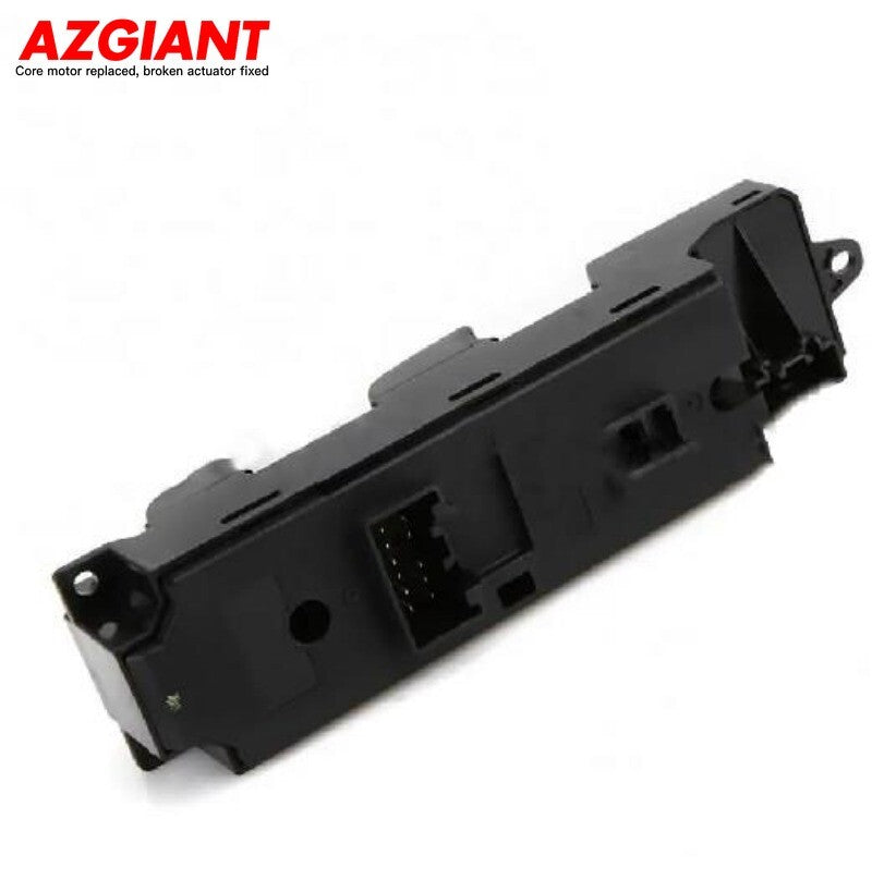 FRONT LEFT DRIVER Power WINDOW SWITCH TD11-66-350 FOR 2012-2014 for Mazda 5