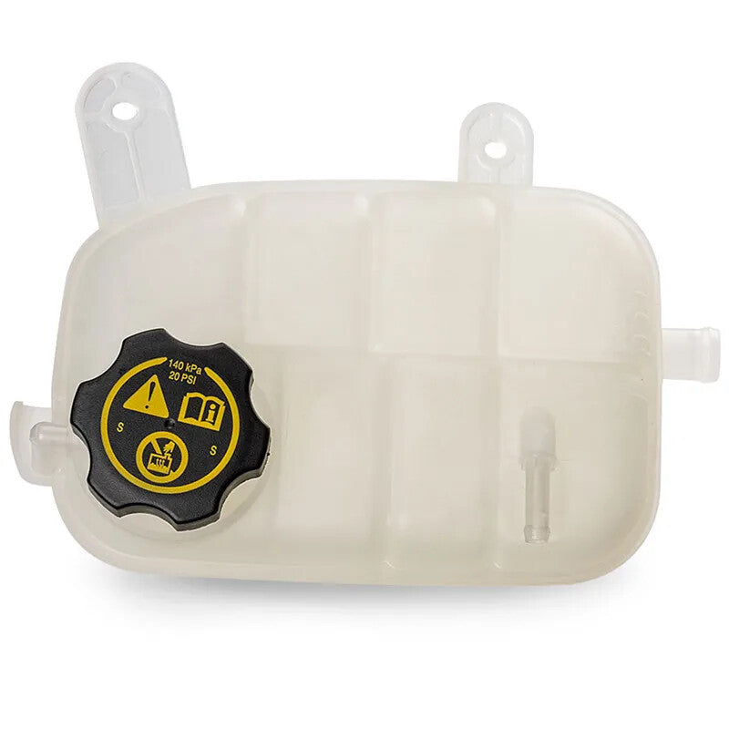 Engine Coolant Reservoir Tank Fits for Chevrolet Trax 2012 2013 2014-20 95269001