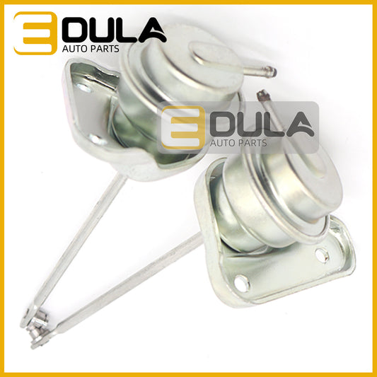 1PCS RHF4 Turbo Wastegate Actuator fits for Mazda B2500 1996- /for Ranger 99-06