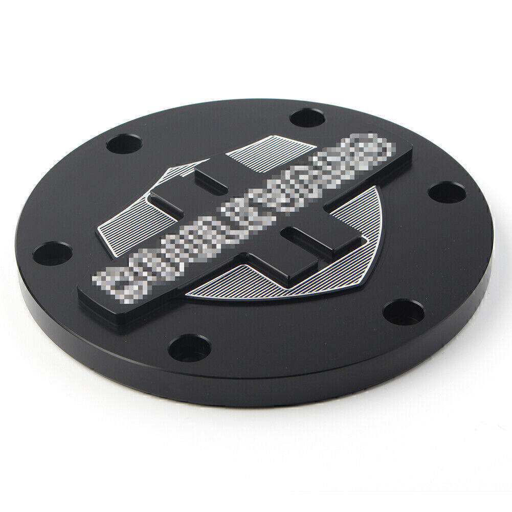 Derby Seitendeckel Motorstators f¨¹r for SUZUKI BOULEVARD M109R VZR1800 M1800R
