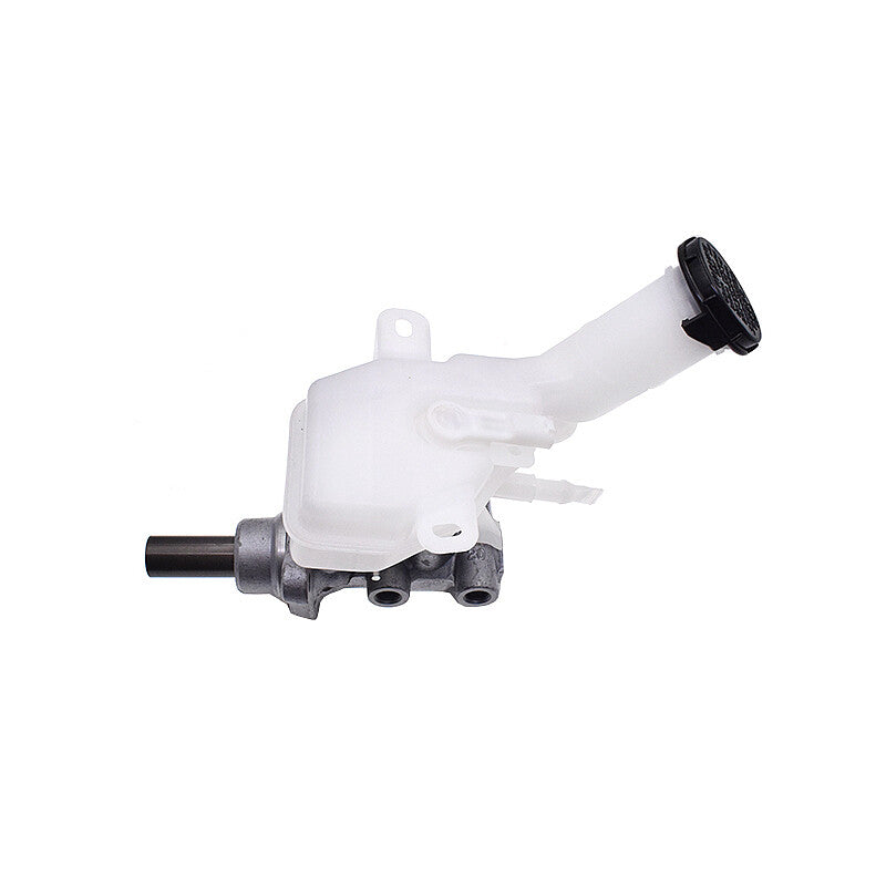 BRAKE MASTER CYLINDER fit for Mitsubishi RVR OUTLANDER SPORT 2010- LANCER 2.0T