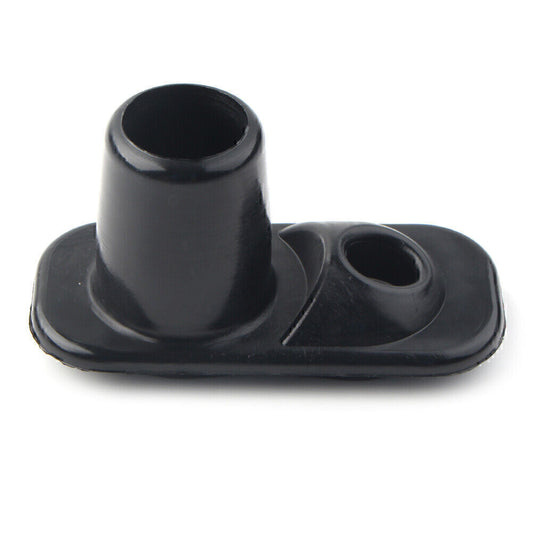 for VW for Audi TFSI Engines Intake Valve Carbon Cleaning Walnut Blaster adapter