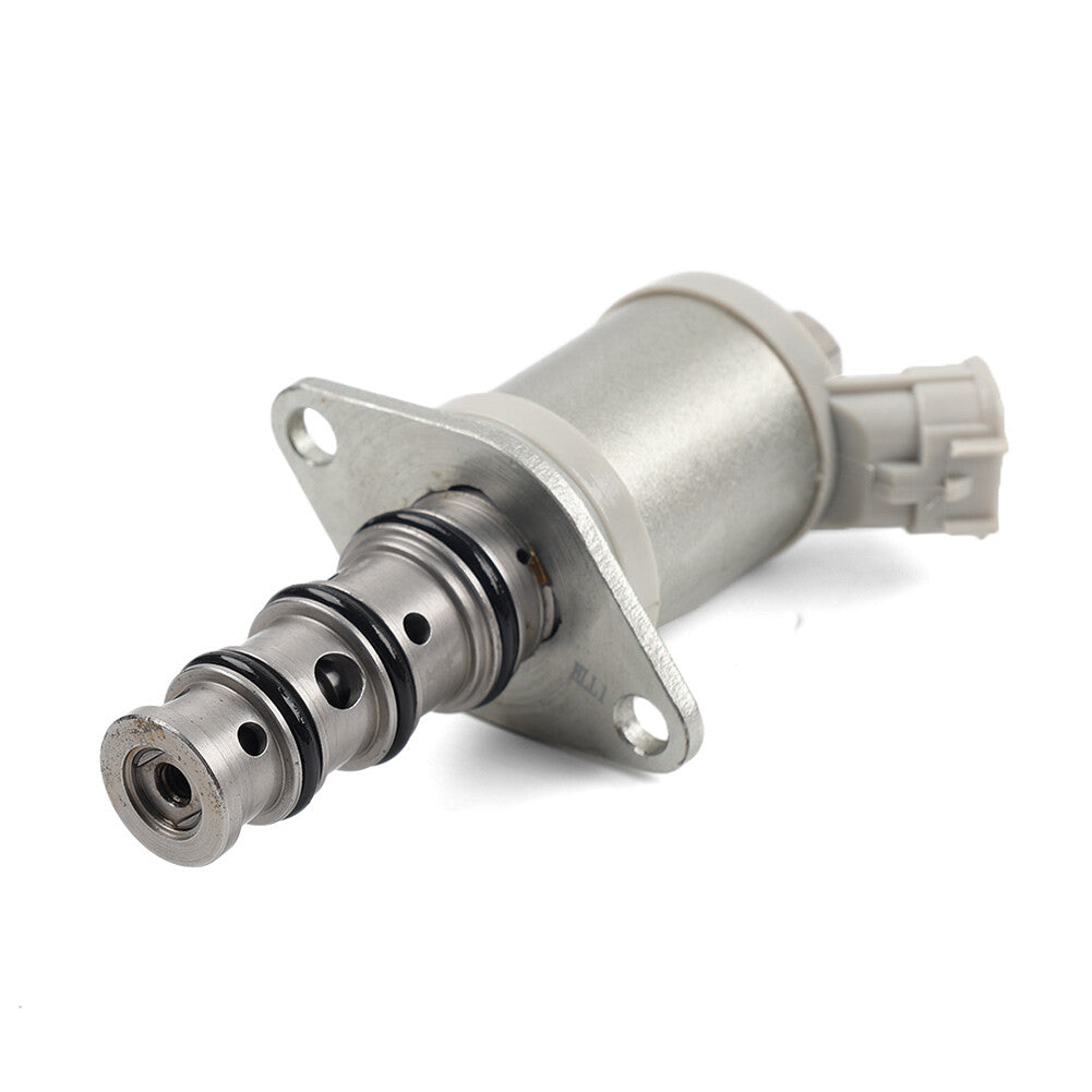 Proportional Solenoid Valve 4455991 9239590 For Hitachi ZAX200-3 Excavator