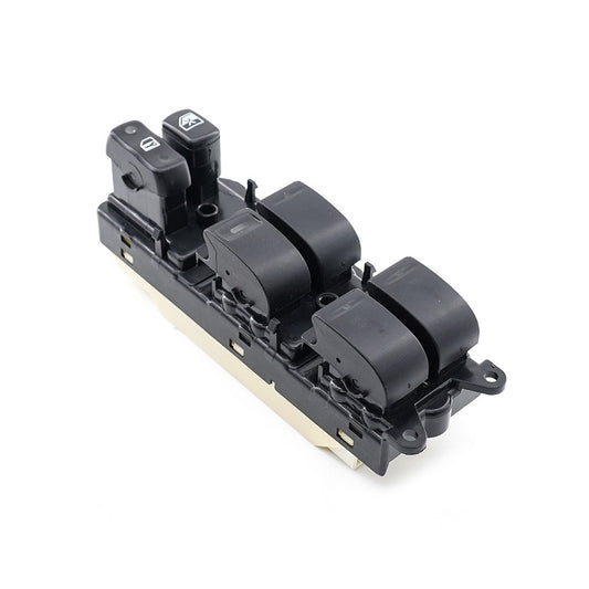 1 x Master Power Window Switch 84040-48020 8404048020 for Lexus RX300 1999-2003