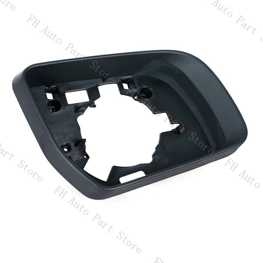 Left Side Door Mirror Frame Housing for Ford Everest 16-20 Ranger Pickup 12-18