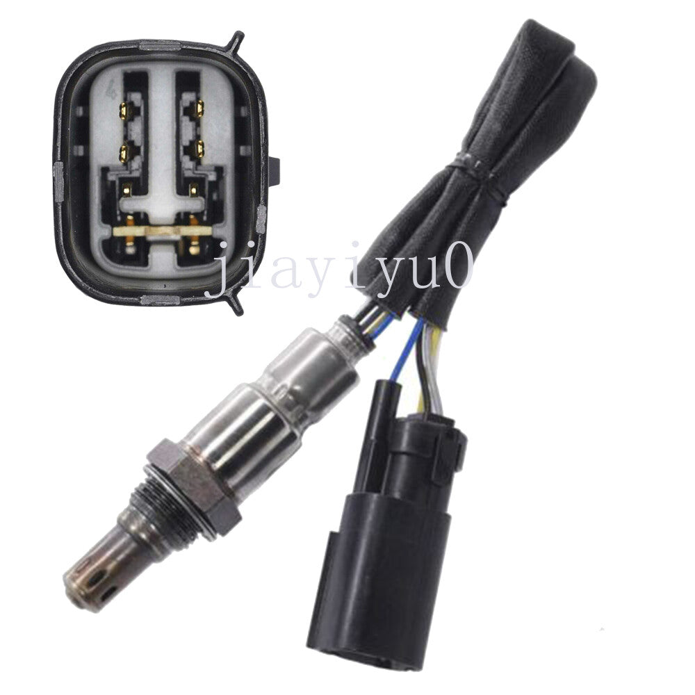 for Toyota Hiace Oil Level Sensor Engine Oil Level Sensor 89491-26041