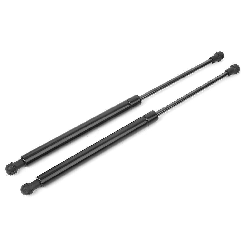 Front Hood Lift Support Strut Shocks For 2006-11 for BMW 323i 325i 328i 330i 335i US