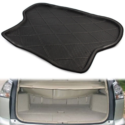 Rear Boot Cargo Liner Trunk Floor Mat Tray for Lexus RX330 RX300 2004-2009 2008