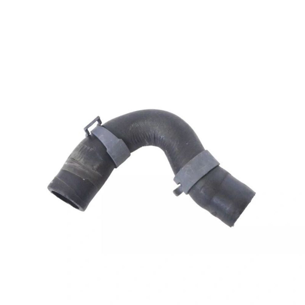 8W1819372A Heater Water Control Valve for Audi for A5 2018-2020