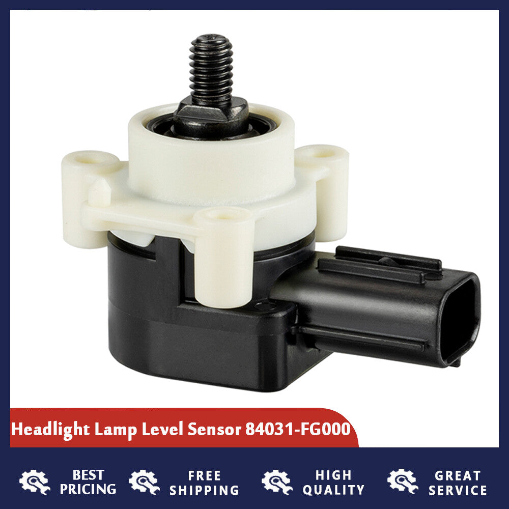 Suitable for Forester Outback headlight level sensor 84031-FG000 84021-AG000