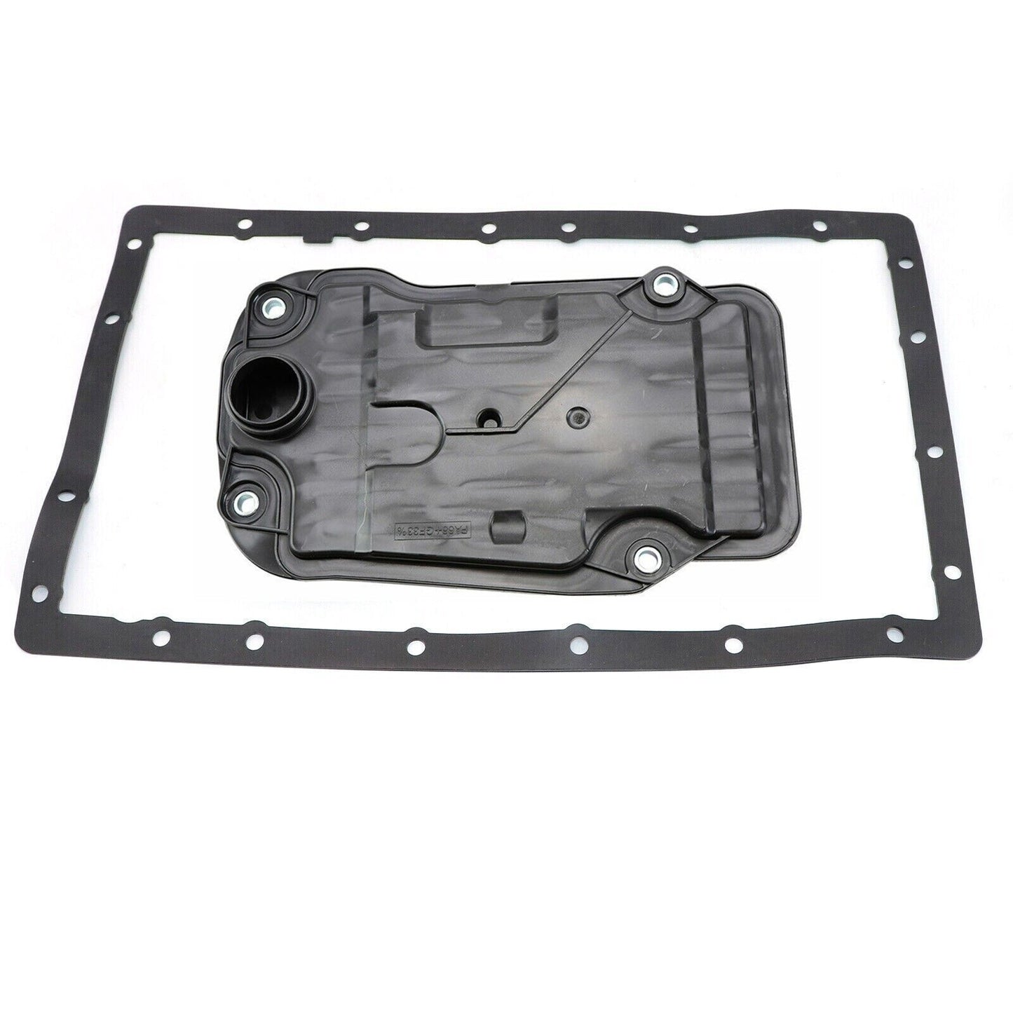 Automatic Transmission Oil Filter Gasket Kit for Lexus IS350 IS250 GS350 GS430