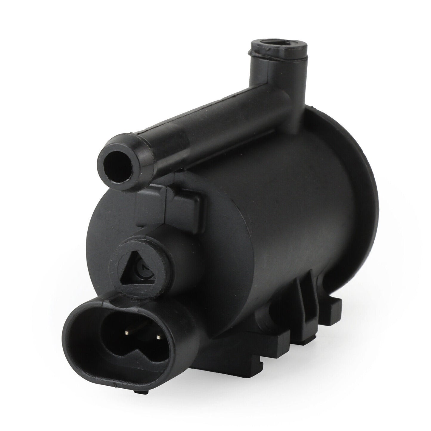 1PC for Hyundai for Kia 28910-25100 New Vapor Canister Purge Control Valve Solenoid