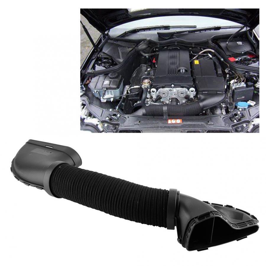 Engine intake hose suitable for 2007-2014 for Mercedes-Benz C-Class W204 C180 C200 2710900582