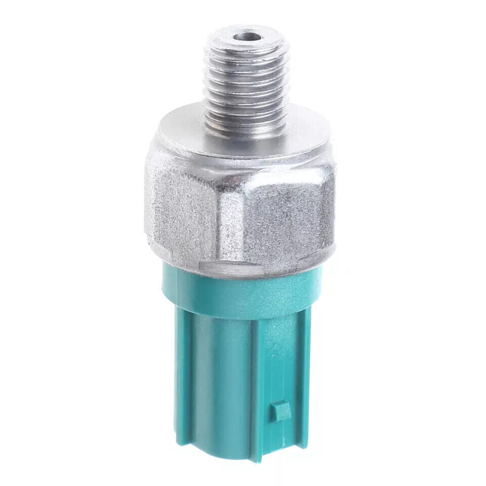 for Toyota RAV4 Previa New Upstream 89467-28120 Air Fuel Ratio Oxygen O2 Sensor