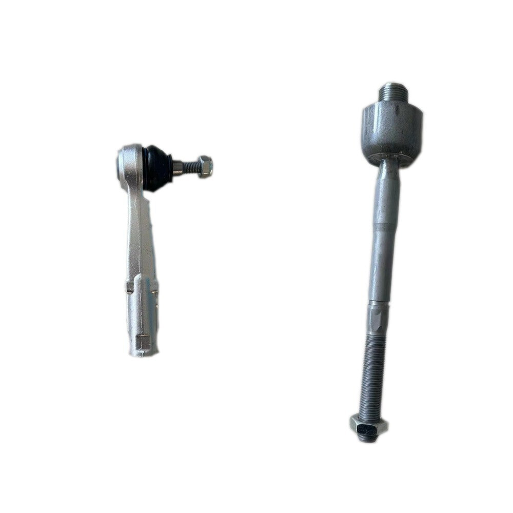 Suitable for Ferrari 458 for 488 tie rod ball joint Gaiter boot dust cover kit Equipment Manufacturer: 229521