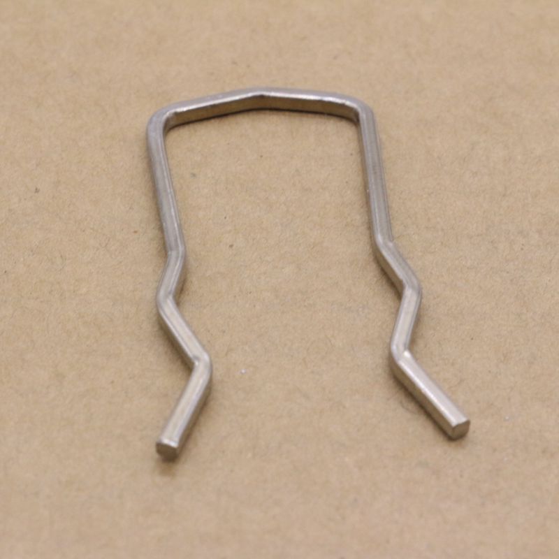 Diesel Fuel Filter Heater Spring Clip Clamp for BMW 1 2 3 4 5 Series 13327789220