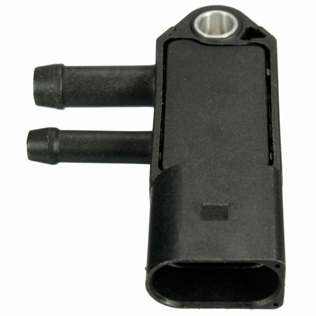 076906051A EGR Pressure Sensor Sensor Fit for VW Beetle for Audi for Golf for Jetta 2.0L