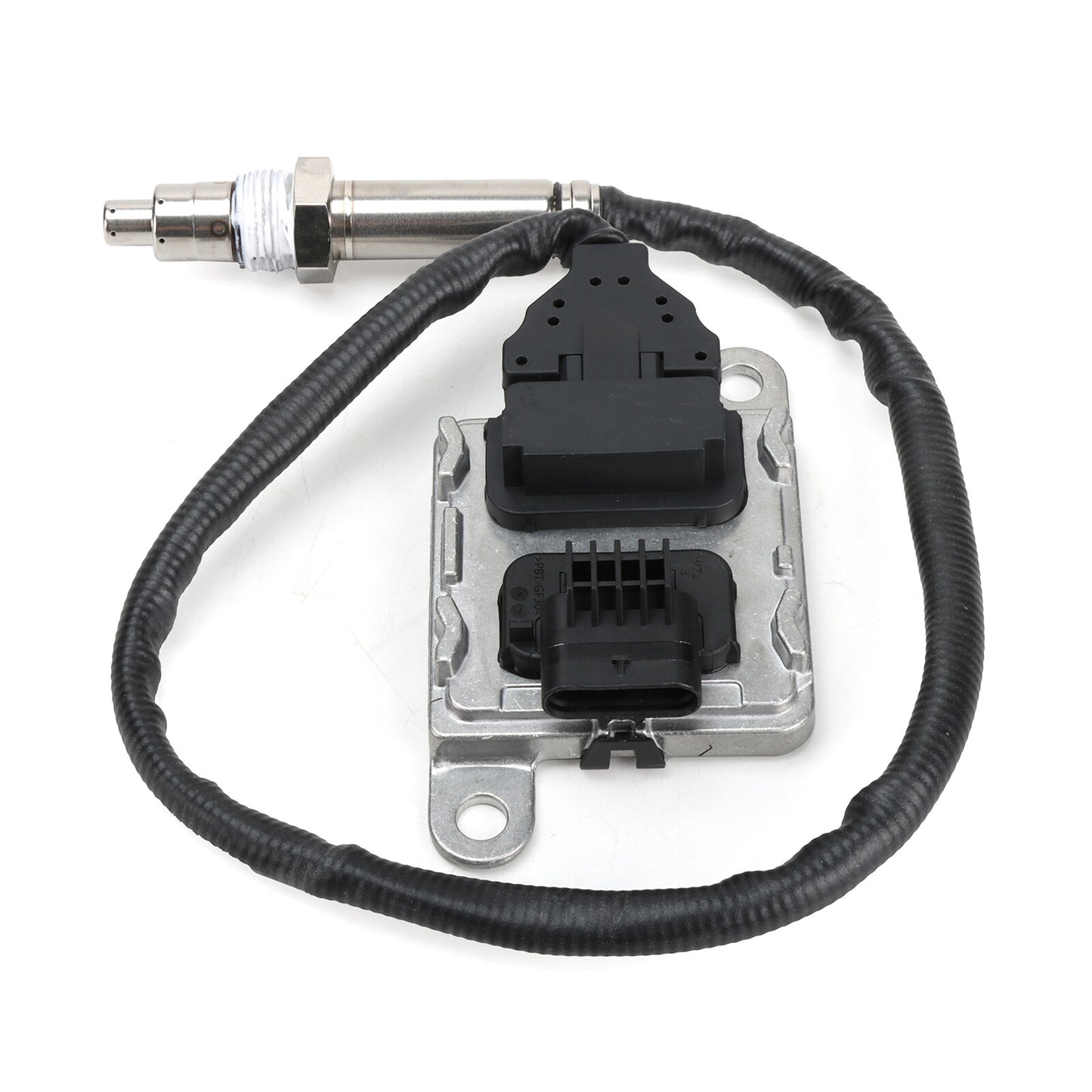 Mass Air Flow MAF Sensor for MERCEDES ML430 ML500 R500 S430 S600 S500 SL500