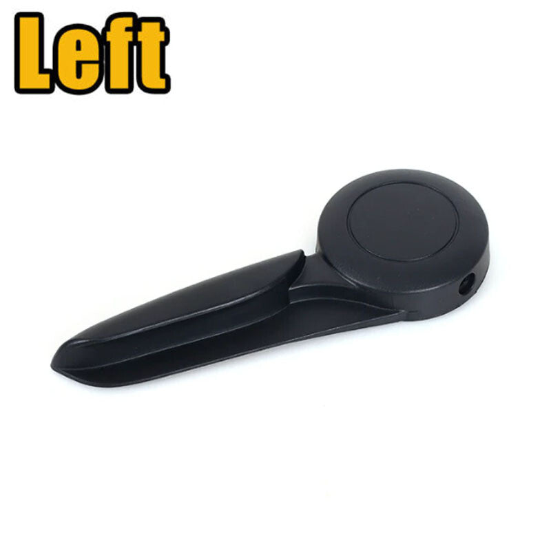 Driver Side for Seat Height Adjustment Handle for Mercedes-Benz Sprinter 2500 3500