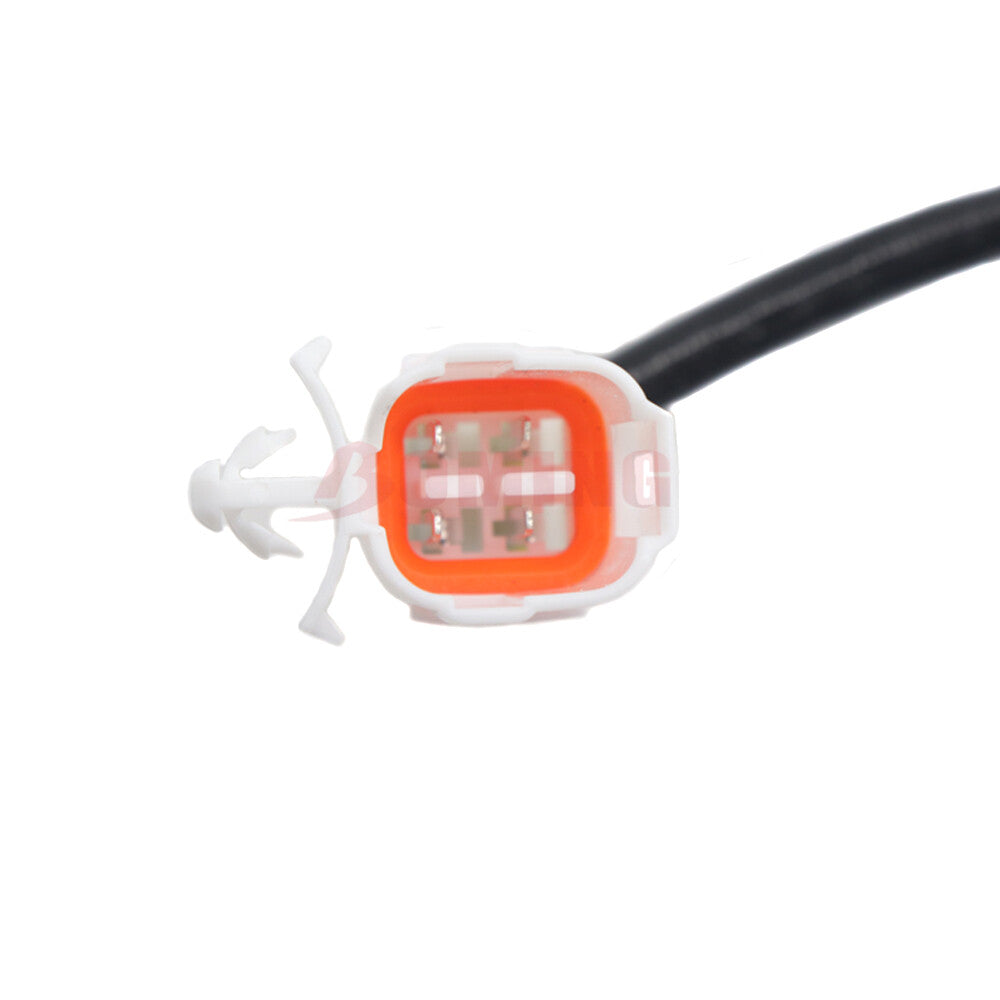 Upstream Oxygen Sensor For 2008-2010 for Mitsubishi Lancer 2.0 2.4L 2344188 1588A140