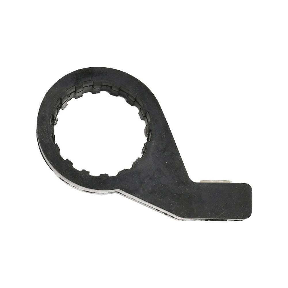 Portable Car Diesel Parking Heater Oil Fuel Pump Replacement Cover Bracket