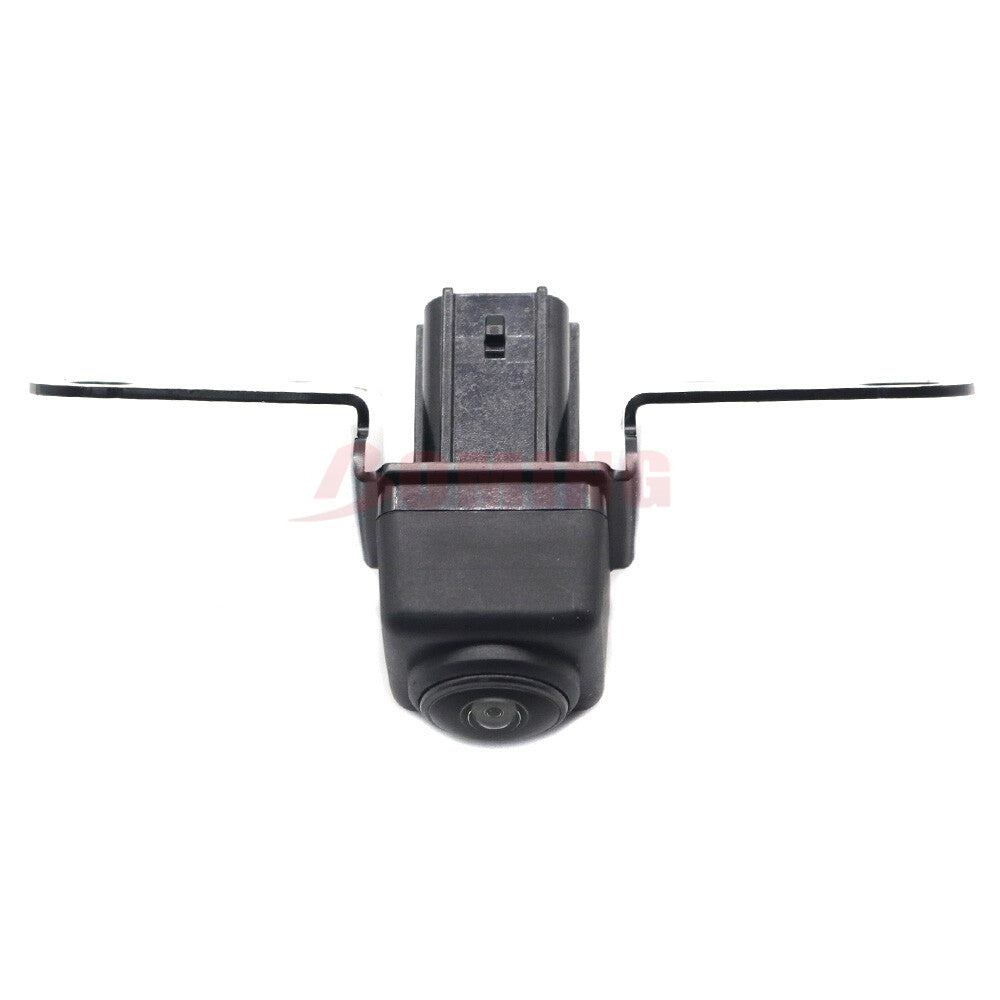 Back Up Reverse View Parking Camera 284F1-4EA0A For 2017-2019 for Nissan Rogue Sport
