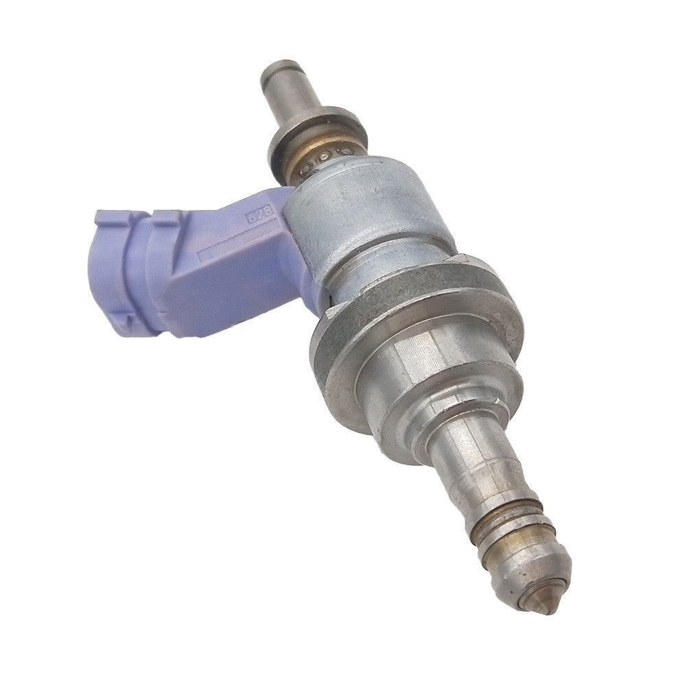 Fuel Injectors 23250-31030 for Lexus IS350 GS450H LS600H GS460 GS350 IS F 06-13