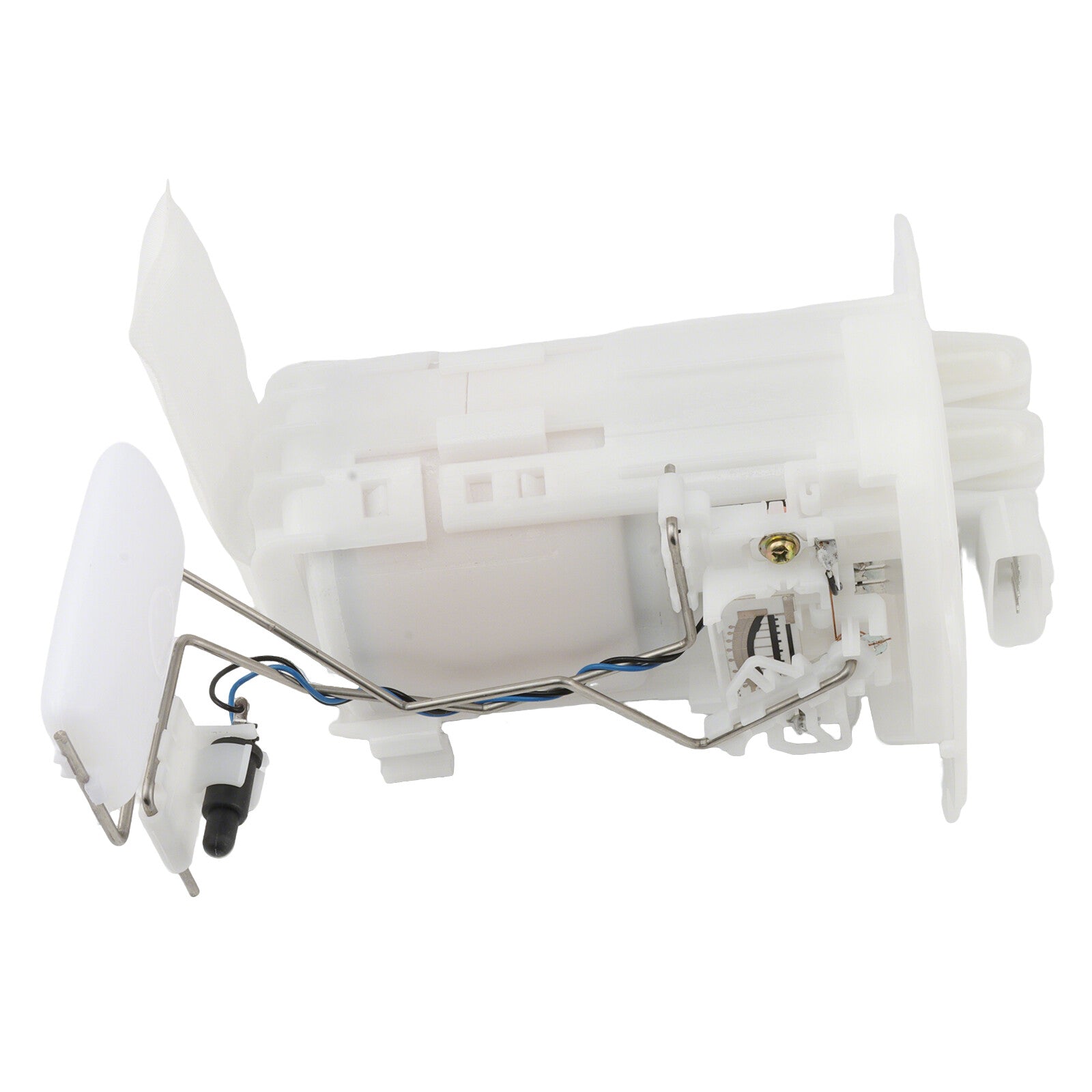 250602Y900 For 2000-2001 for Nissan Maxima GLE GXE 3.0L Fuel Pump Module Assembly