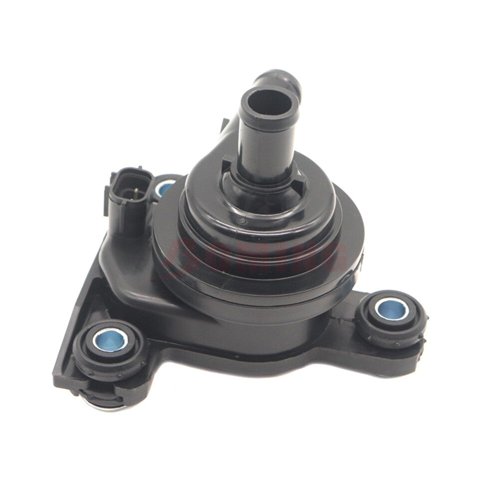 Engine Cooling Inverter Water Pump G9020-47031 for Toyota Prius Hybrid 2004-2009